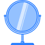 Mirror icon 64x64