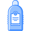 Gel icon 64x64