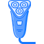 Razor icon 64x64