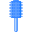 Comb icon 64x64