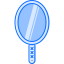 Mirror icon 64x64