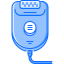 Epilator icon 64x64