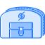 Cosmetic icon 64x64