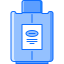 Perfume icon 64x64