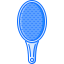 Comb icon 64x64