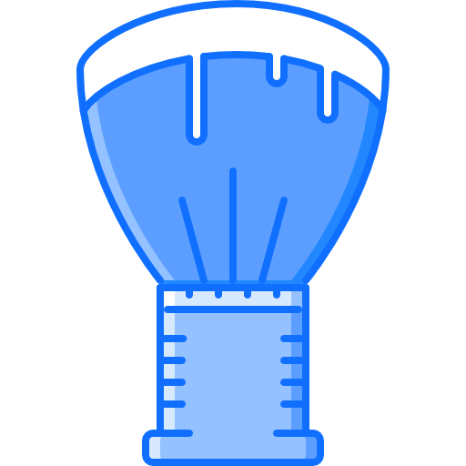 Brush icon