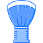Brush icon 64x64
