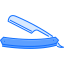 Razor icon 64x64