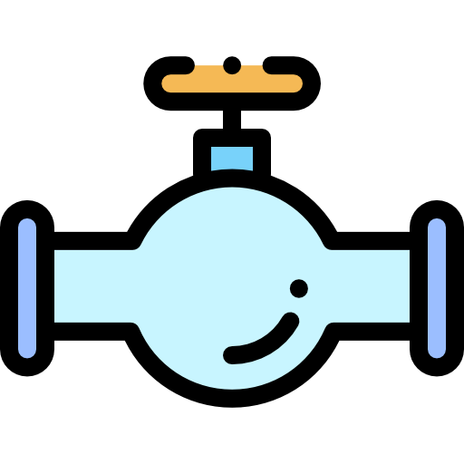 Valve icon
