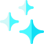 Clean icon 64x64