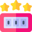 Score icon 64x64