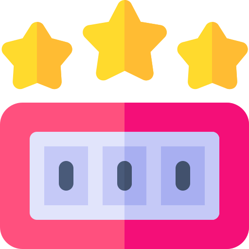 Score icon