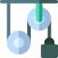 Physical biểu tượng 64x64