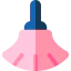 Duster アイコン 64x64