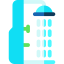 Shower icon 64x64