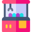 Claw icon 64x64