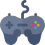Gamepad icon 64x64