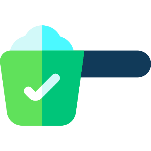 Detergent icon