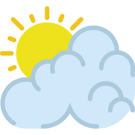 Clouds icon