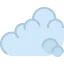 Clouds icon 64x64