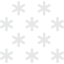 Snowing Ikona 64x64
