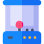 Arcade machine іконка 64x64