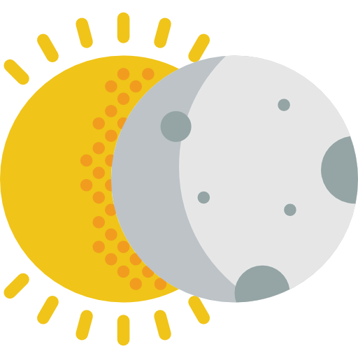 Eclipse icon