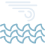 Waves 상 64x64