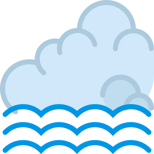 Tide icon