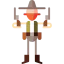 Bandit icon 64x64