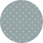 Moon icon 64x64