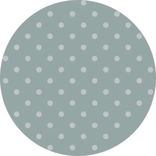 Moon icon