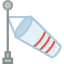 Wind icon 64x64