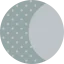 Moon icon 64x64