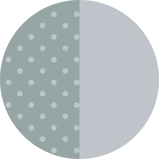 Moon icon
