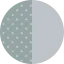 Moon icon 64x64
