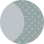 Moon icon 64x64