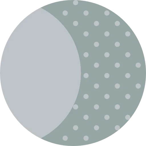 Moon icon
