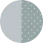 Moon icon 64x64
