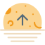 Moon icon 64x64