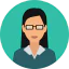 Teacher icon 64x64