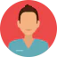 Nurse icon 64x64