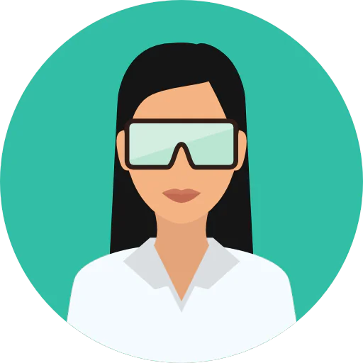 Avatar icon