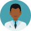 Doctor icon 64x64