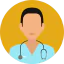 Medical assistance icon 64x64