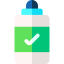 Clean icon 64x64