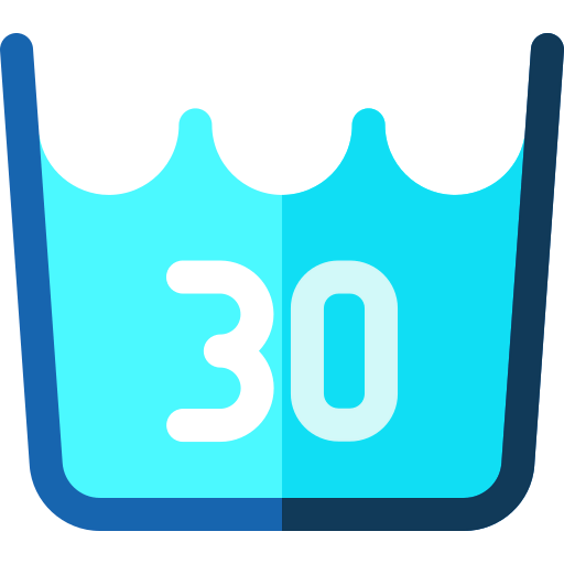 Degrees icon
