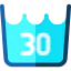Degrees icon 64x64