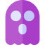 Ghost icon 64x64