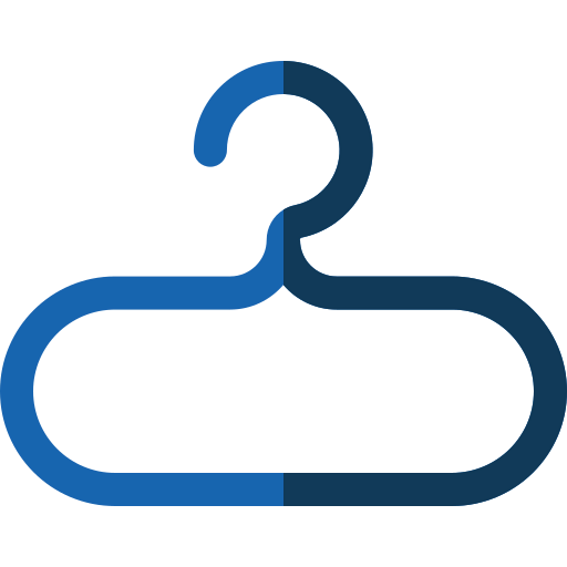 Hanger icon